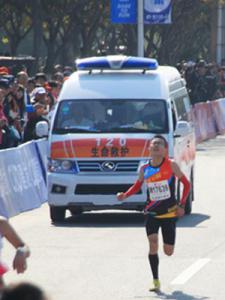 隆昌市大型活动