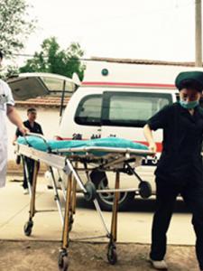 隆昌市院后转乡